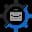 MechCareer Logo