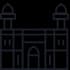 Hyderabad
