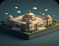 Bangalore