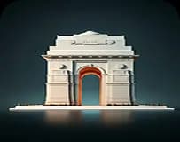 Delhi