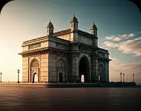 Mumbai