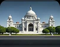 Kolkata